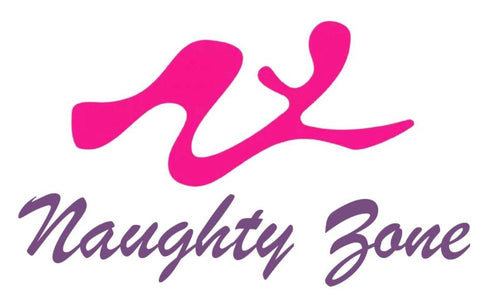 Naughty Zone